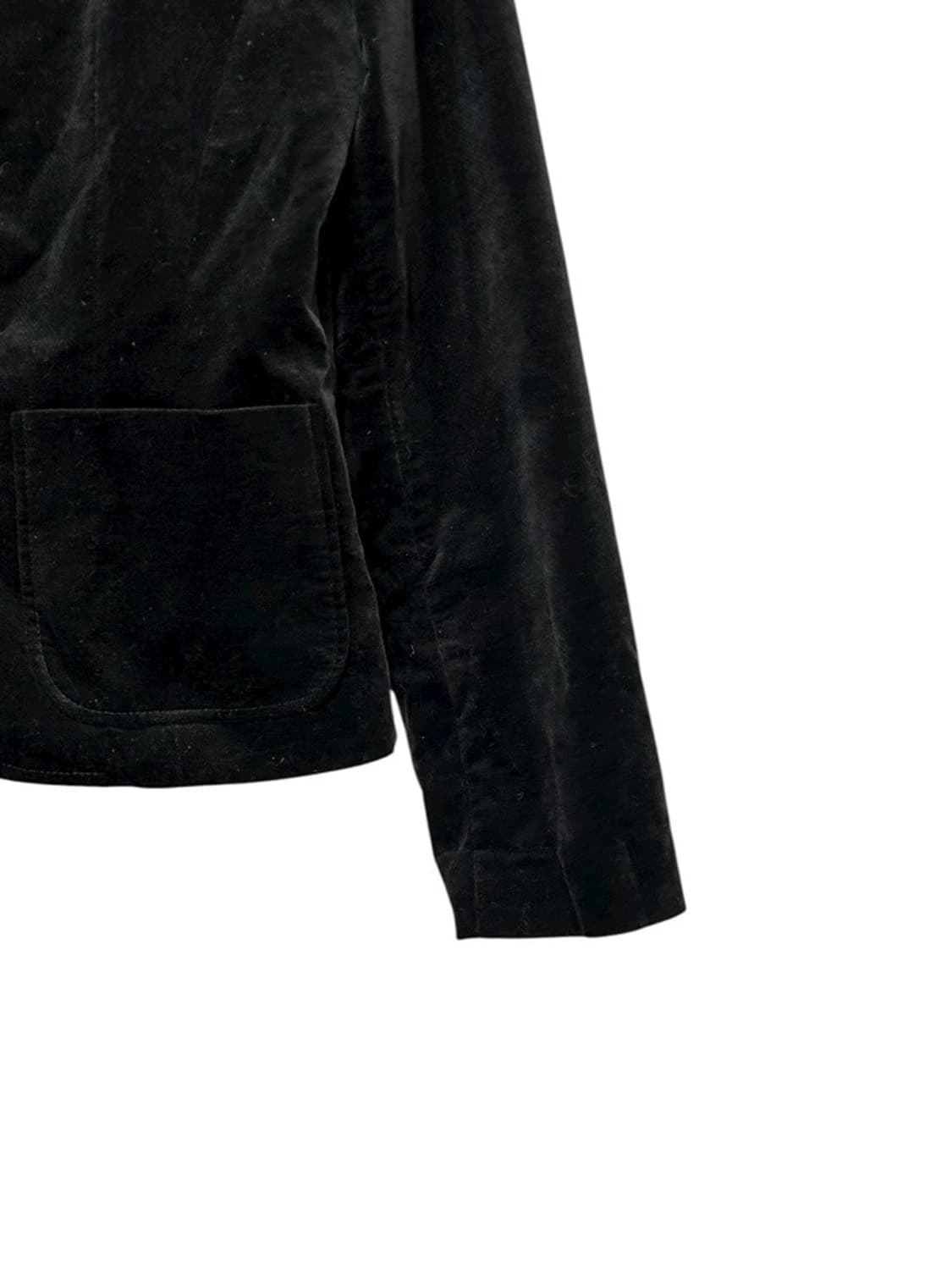 vtg jacket 상품이미지4