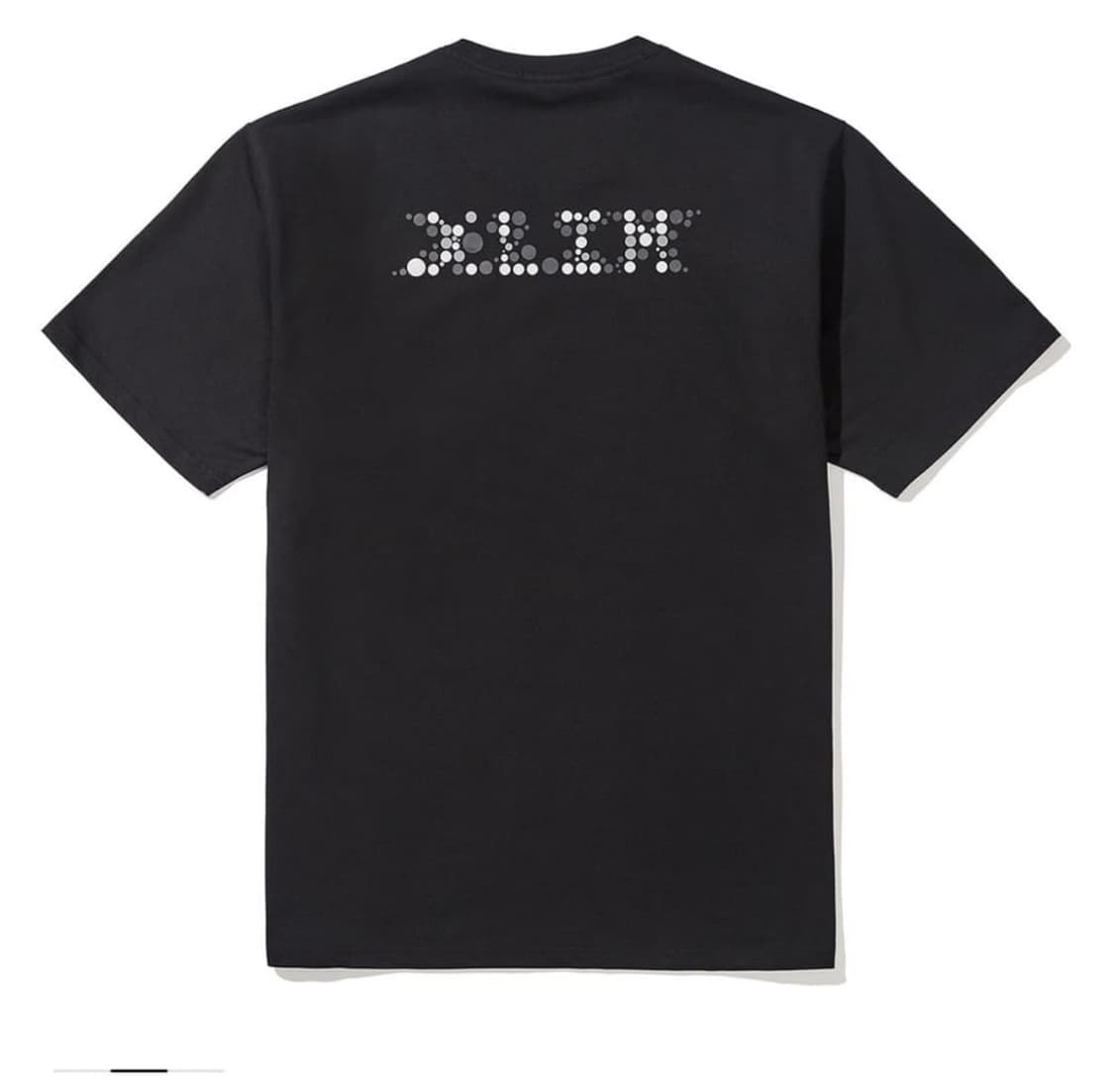 Xlim ep5 04 t-shirt 상품이미지1