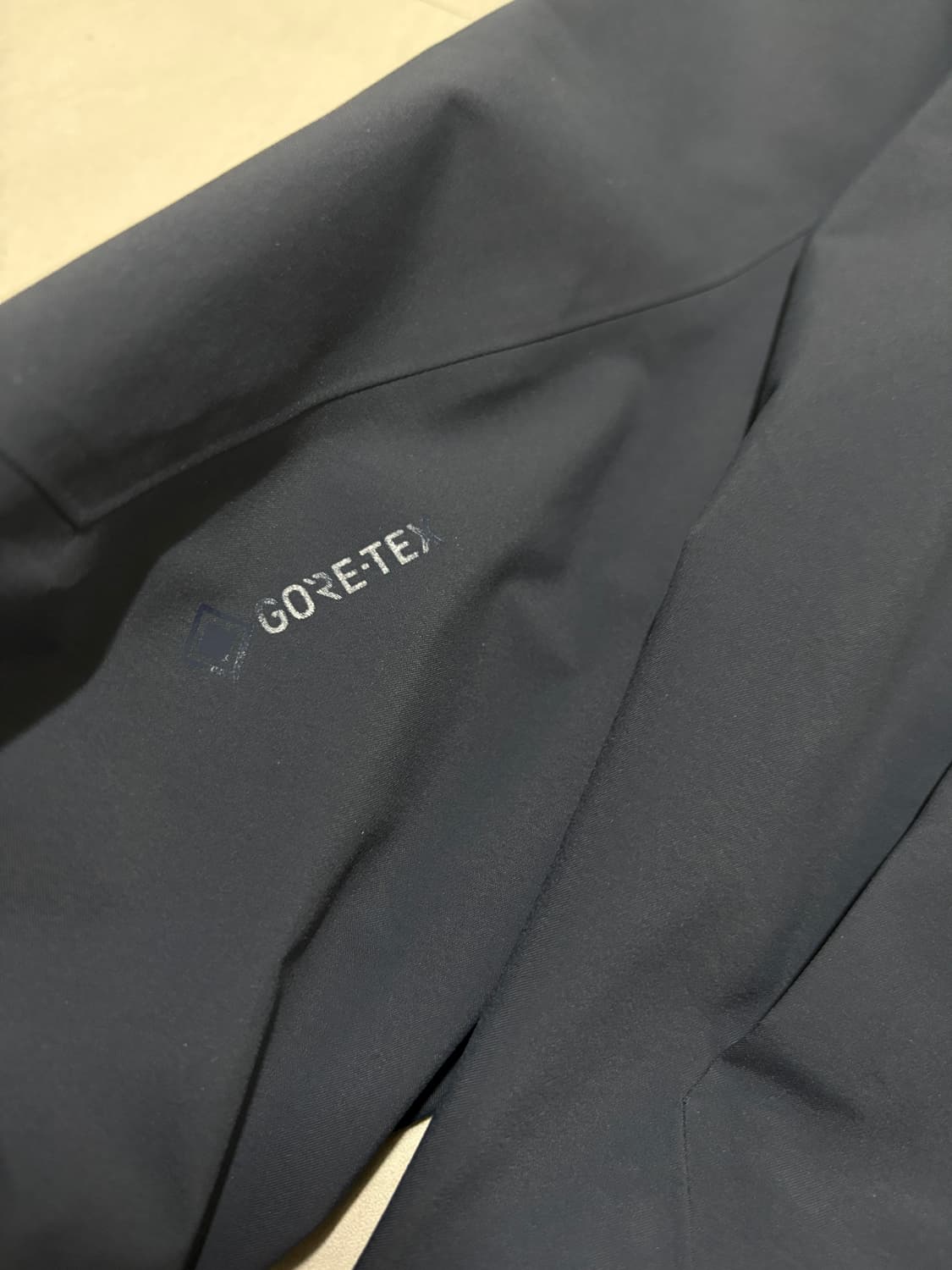 아크테릭스 프레이저 자켓 상품이미지3