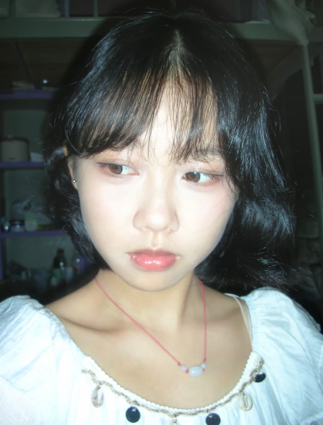 니콘 쿨픽스 S3 (노제디카) 상품이미지9