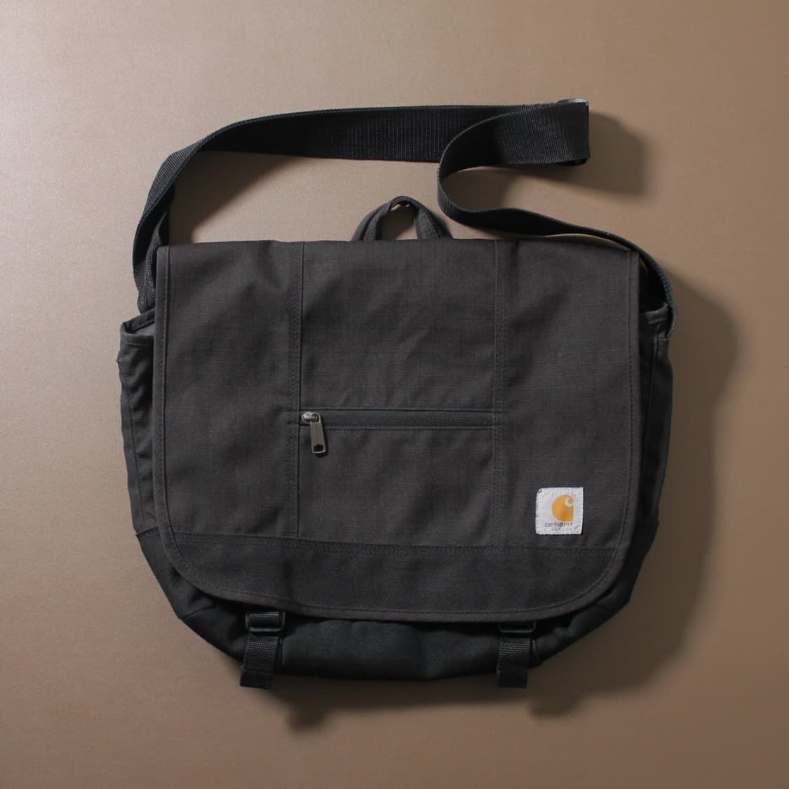 Carhartt 칼하트 메신저백  상품이미지1