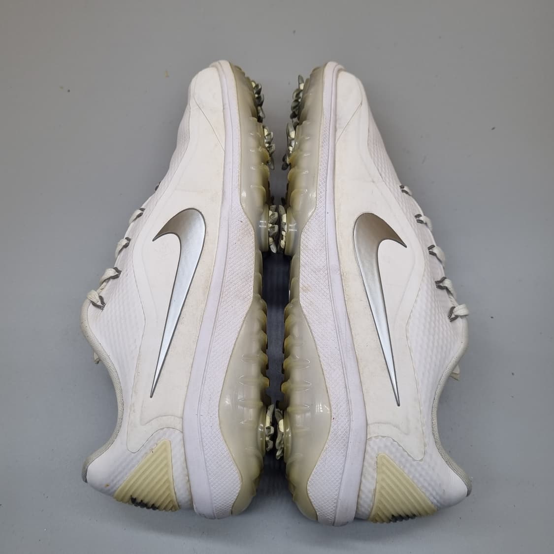 나이키 리액트 베이퍼 남성골프화265  상품이미지5