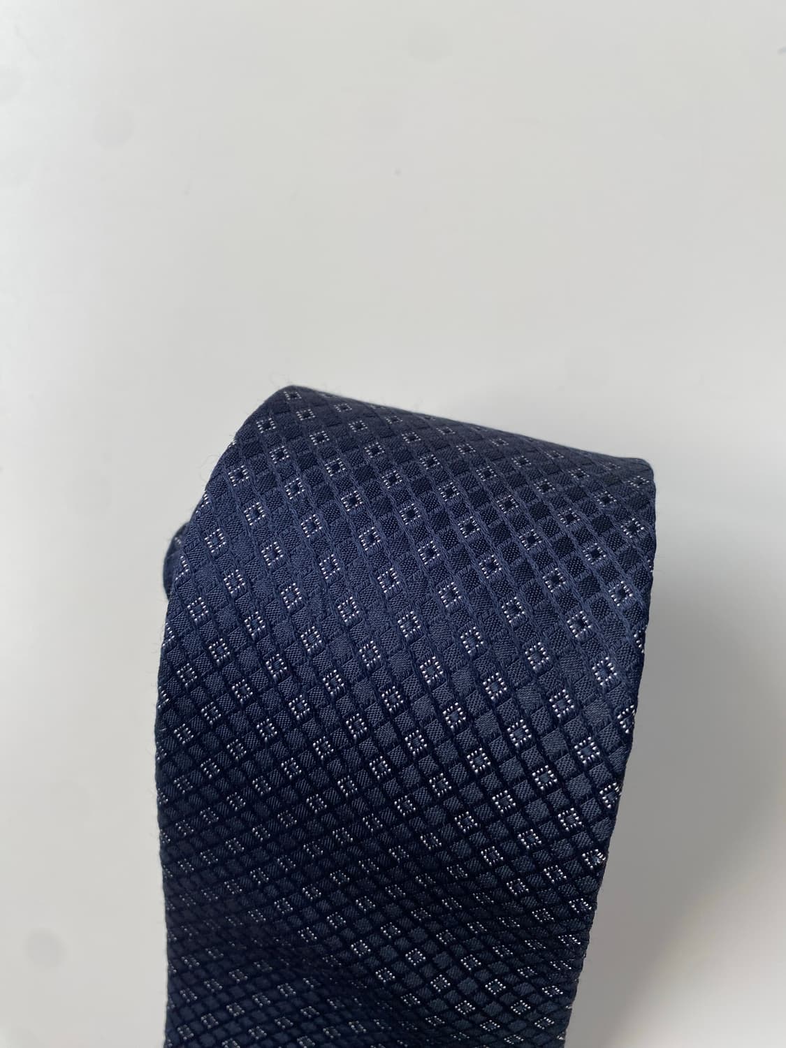 폴스미스(paul smith) 정품 명품 넥타이 상품이미지6