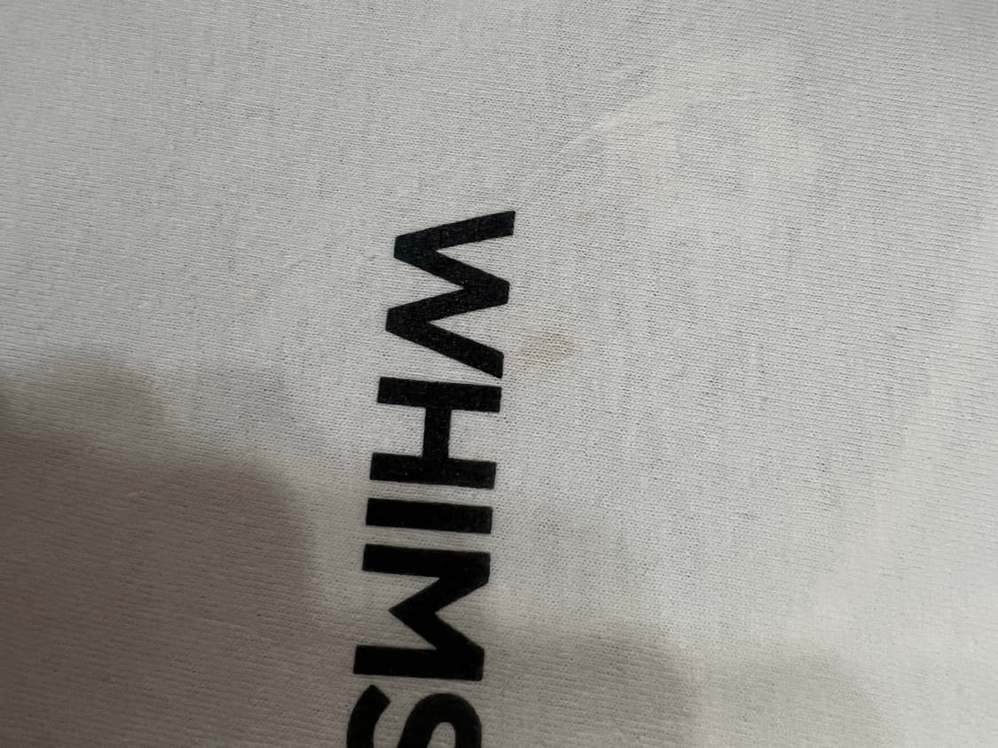 Usa 빈티지반팔 상품이미지4