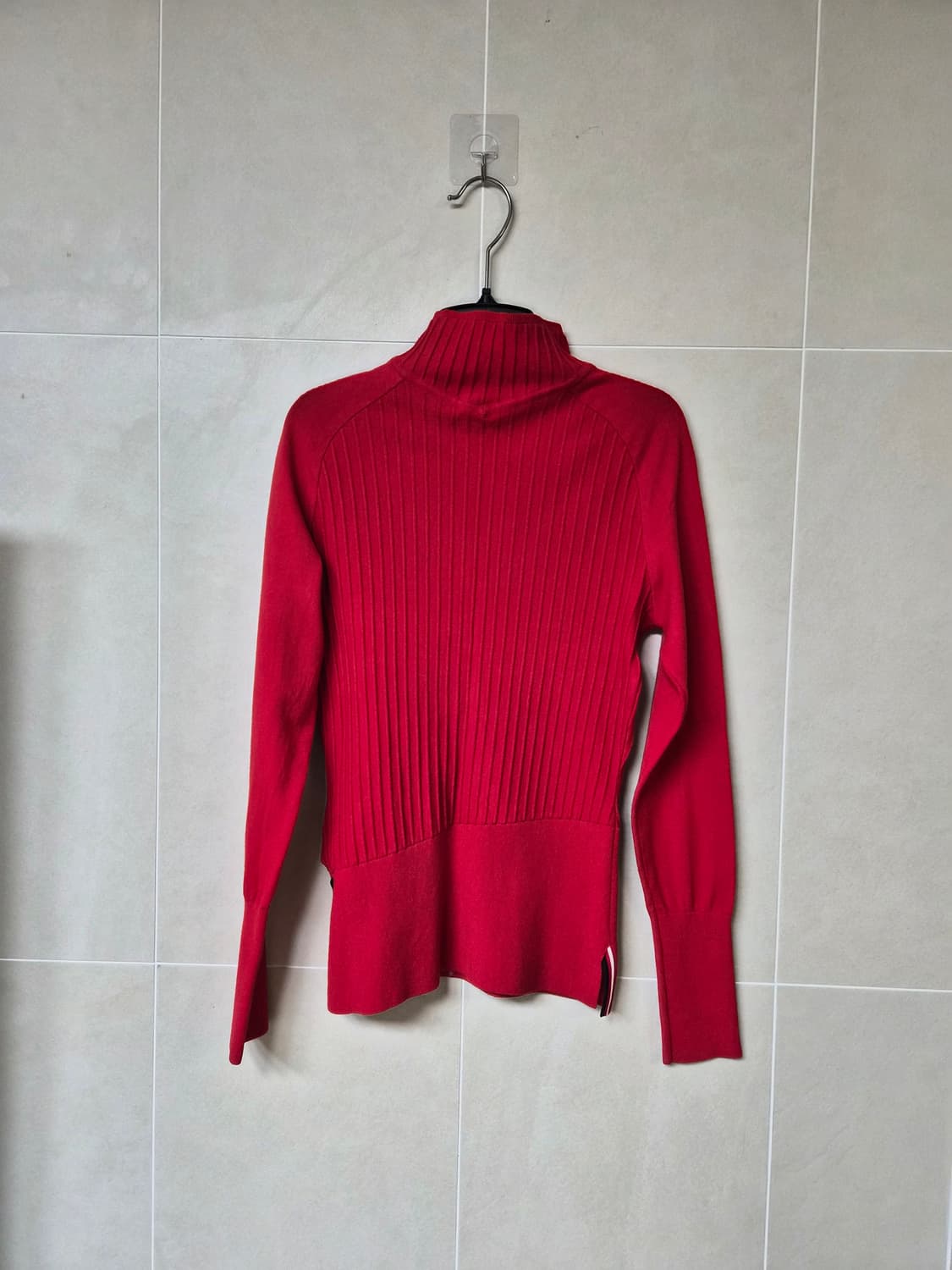 타이틀리스트 정품 여성니트 85 상품이미지4