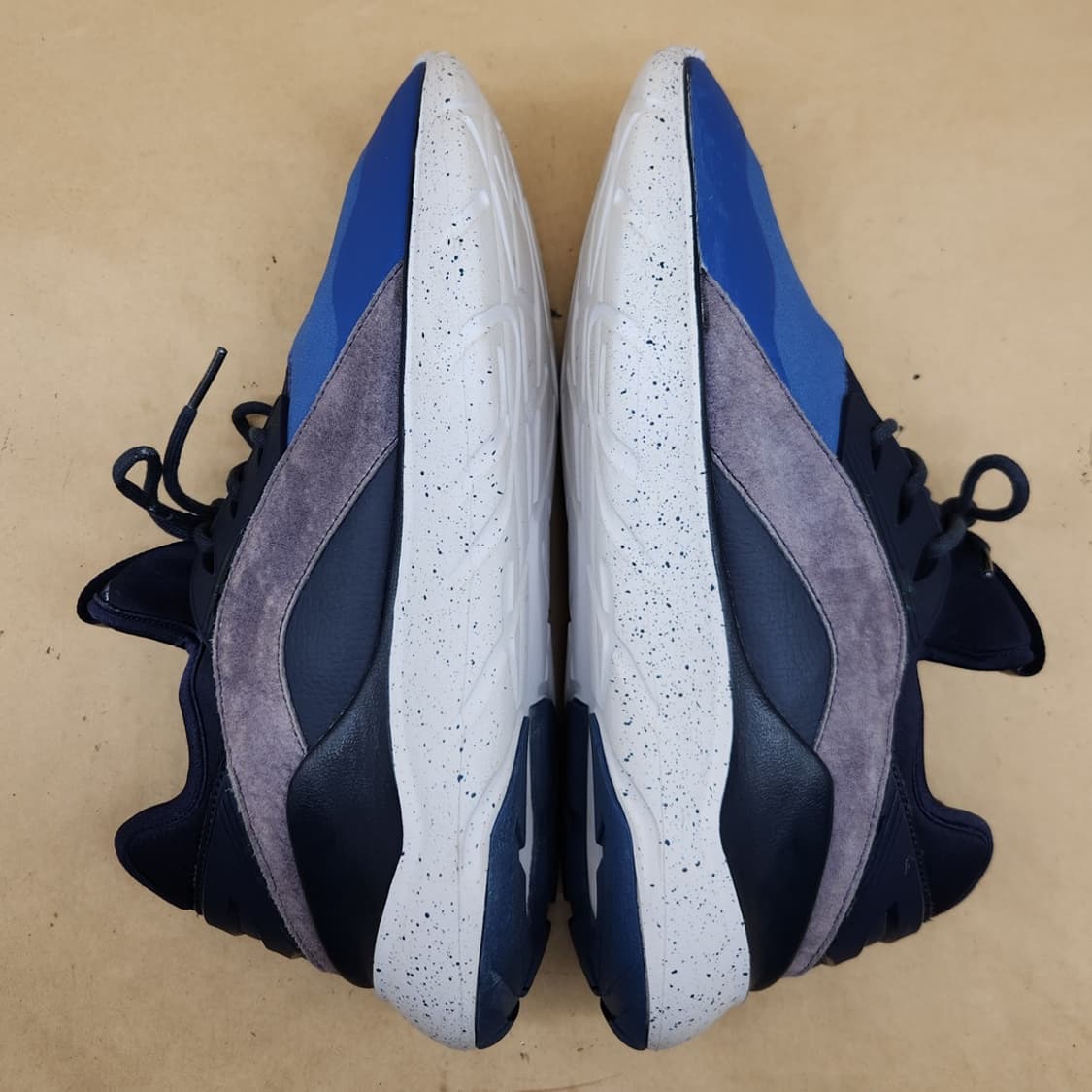 EXR 남성운동화 260 상품이미지5