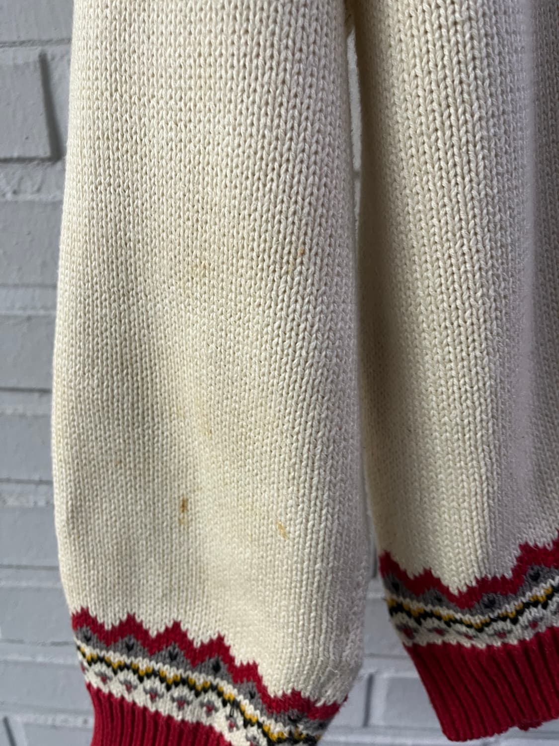 CHARTER CLUB cardigan 상품이미지8