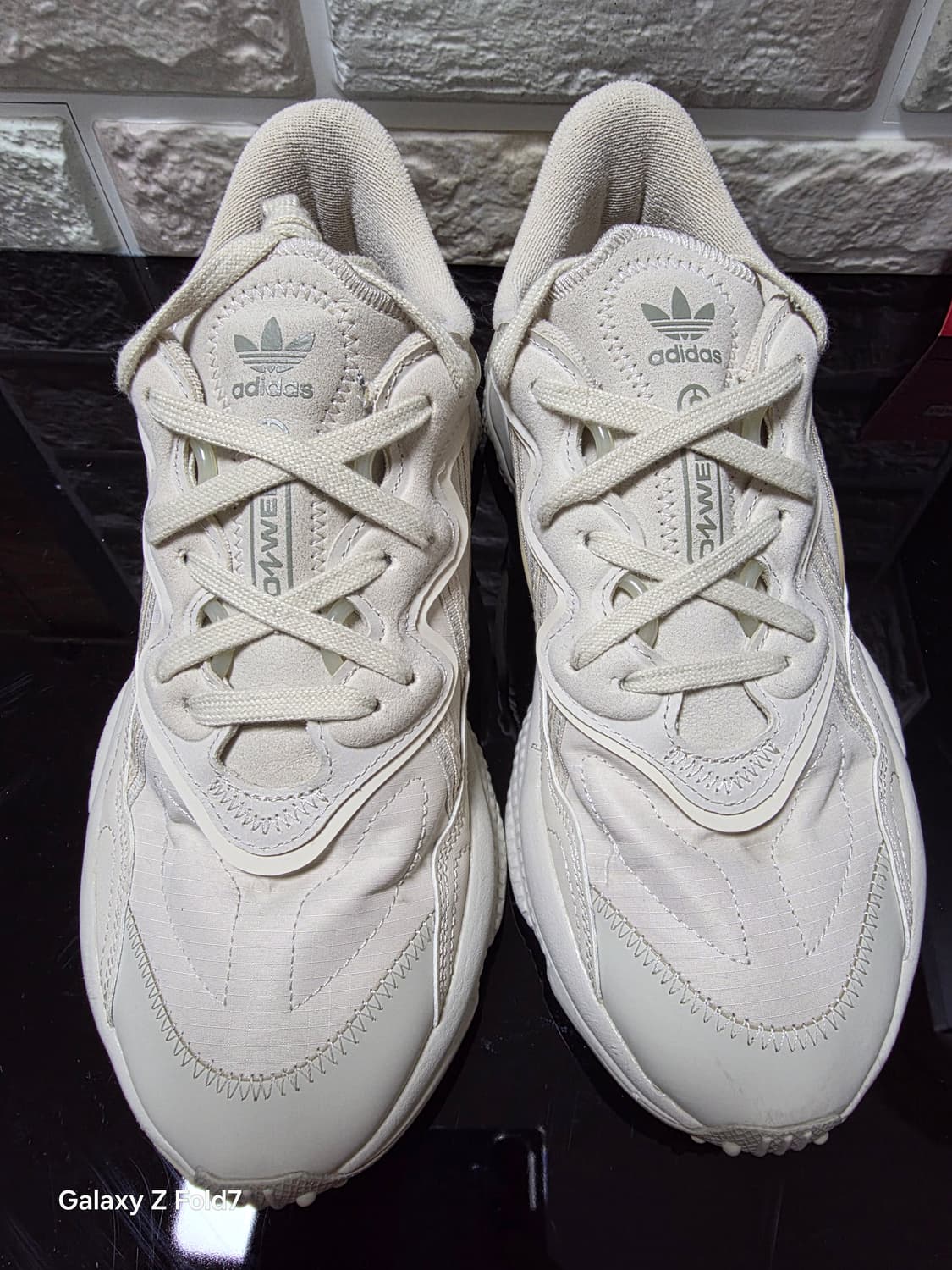 아디다스 오즈위고 [270mm] 상품이미지10