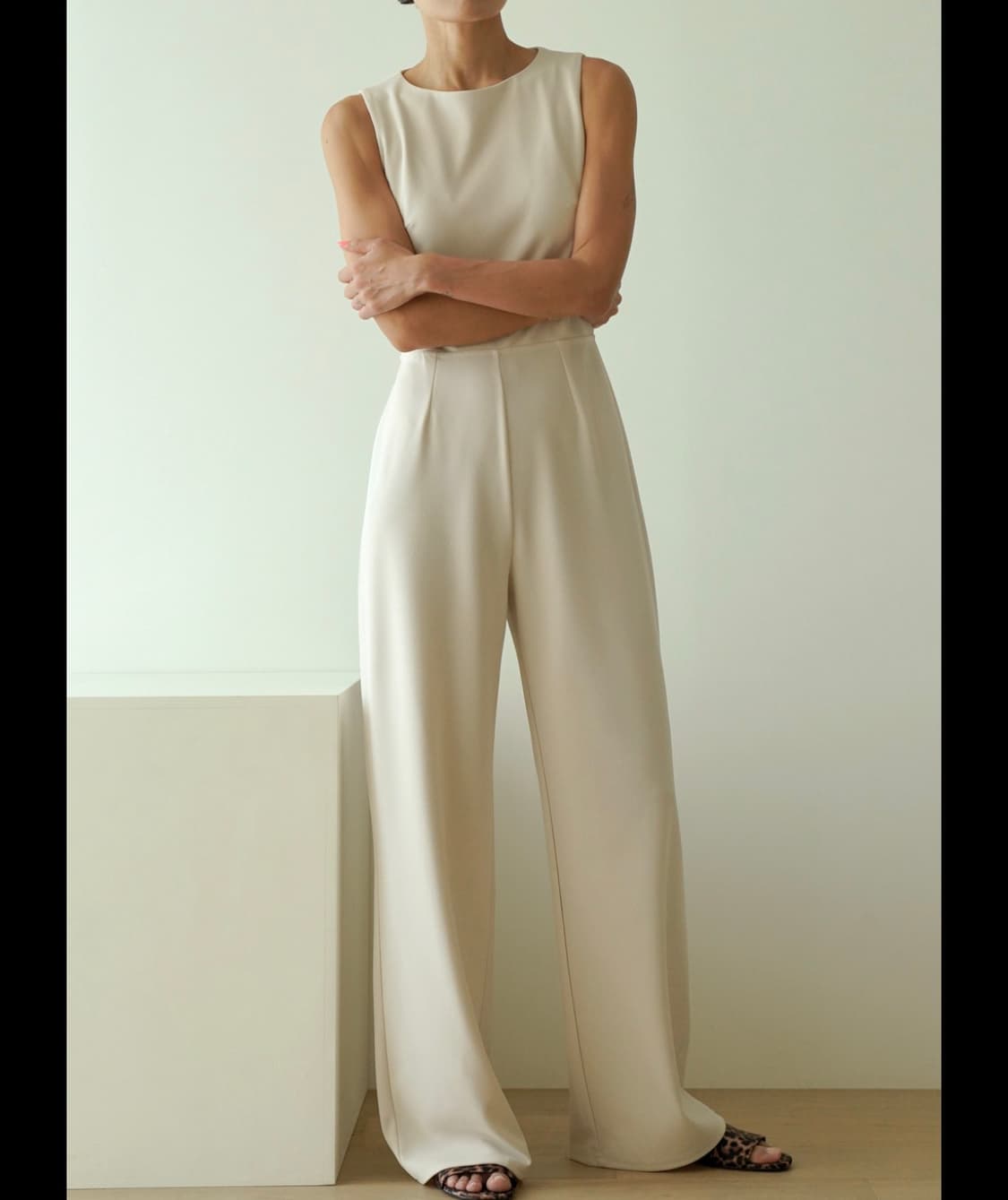 케임어폰 상품이미지5