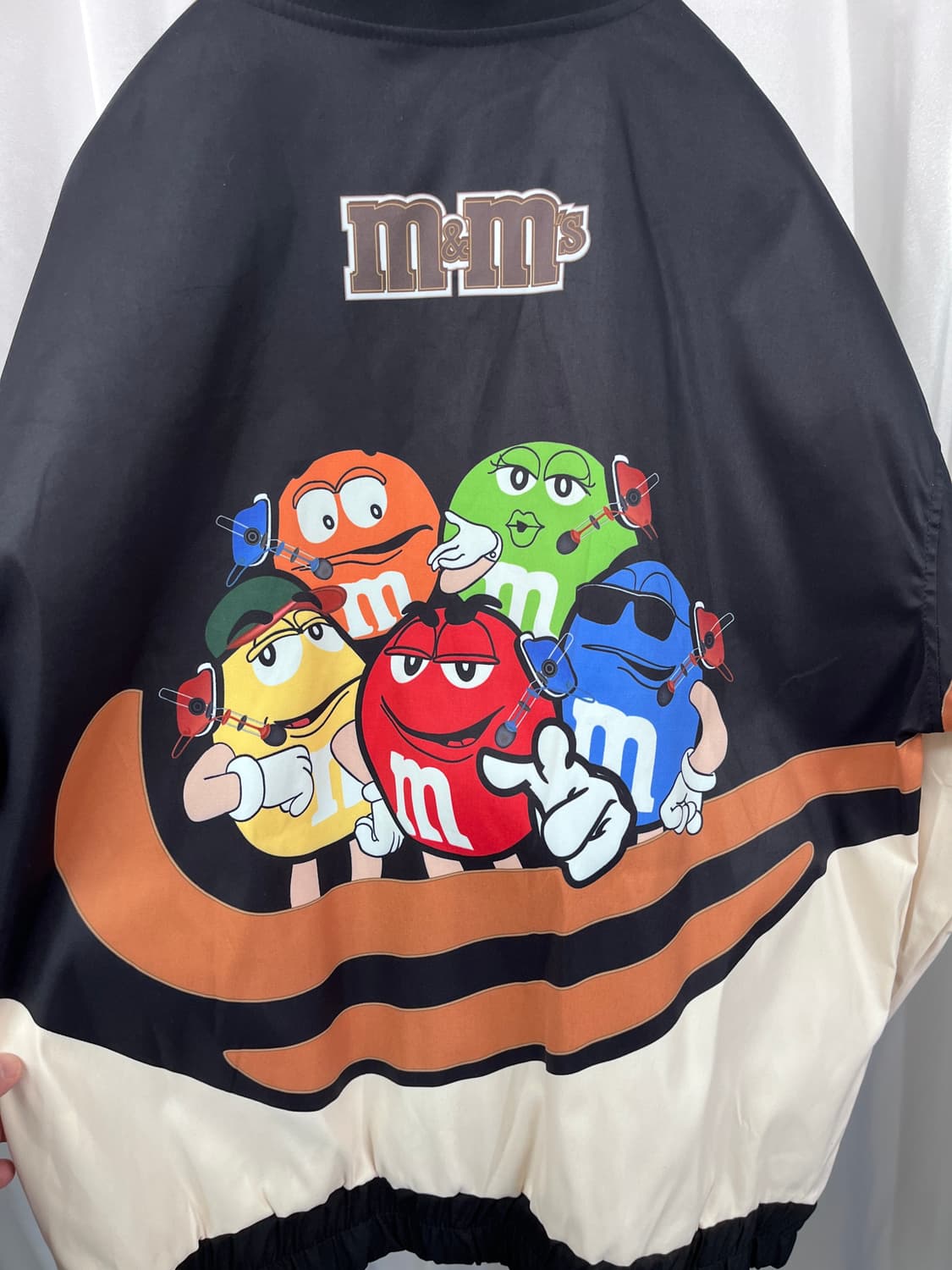 vintage  상품이미지4