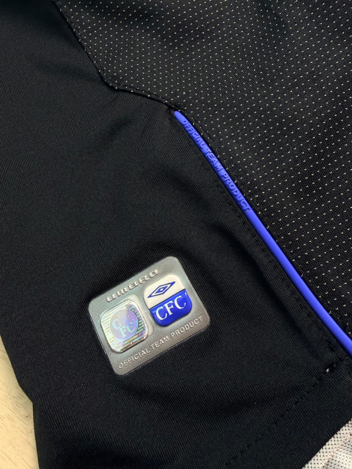 04-05 첼시 어웨이  상품이미지7