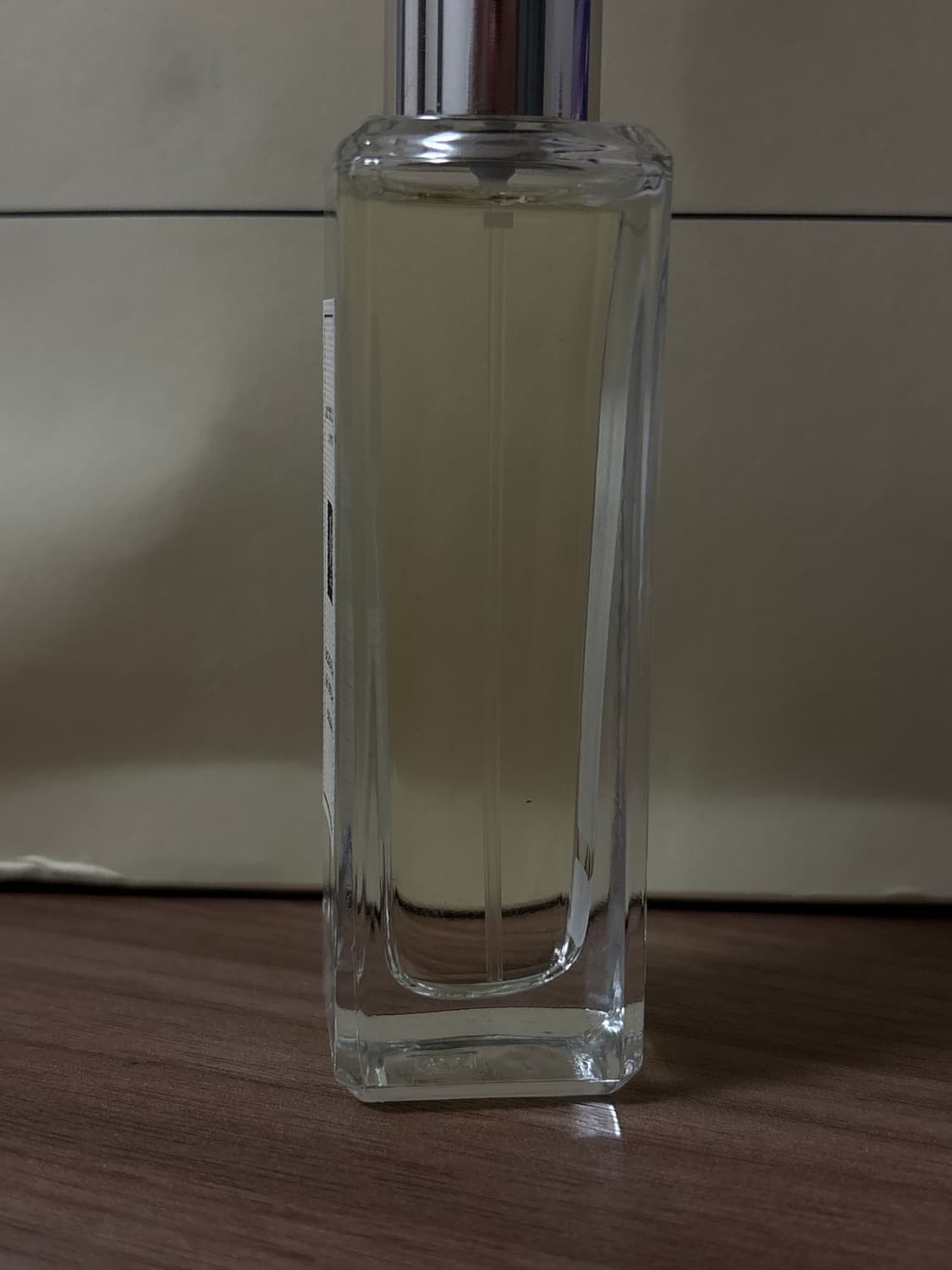조말론  상품이미지3