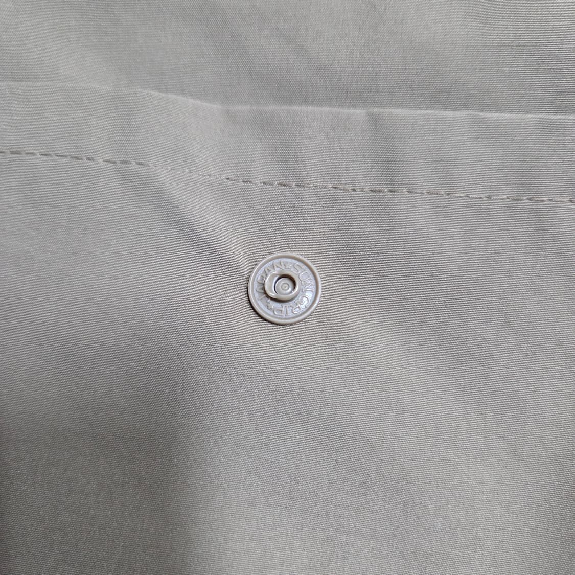 유니클로 유틸리티 점퍼자켓 파카 (M) 상품이미지6