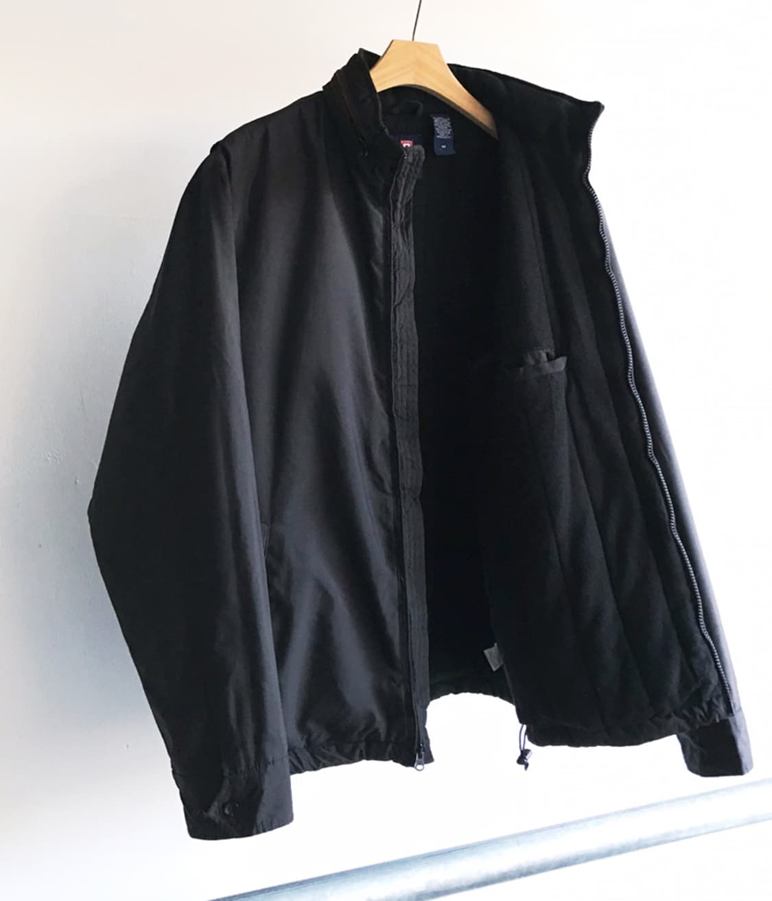 CHAPS by Ralph Lauren 상품이미지5