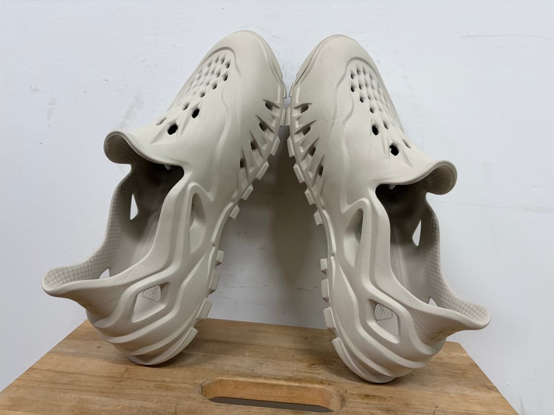 반스 아마존 파쿠 250 상품이미지5