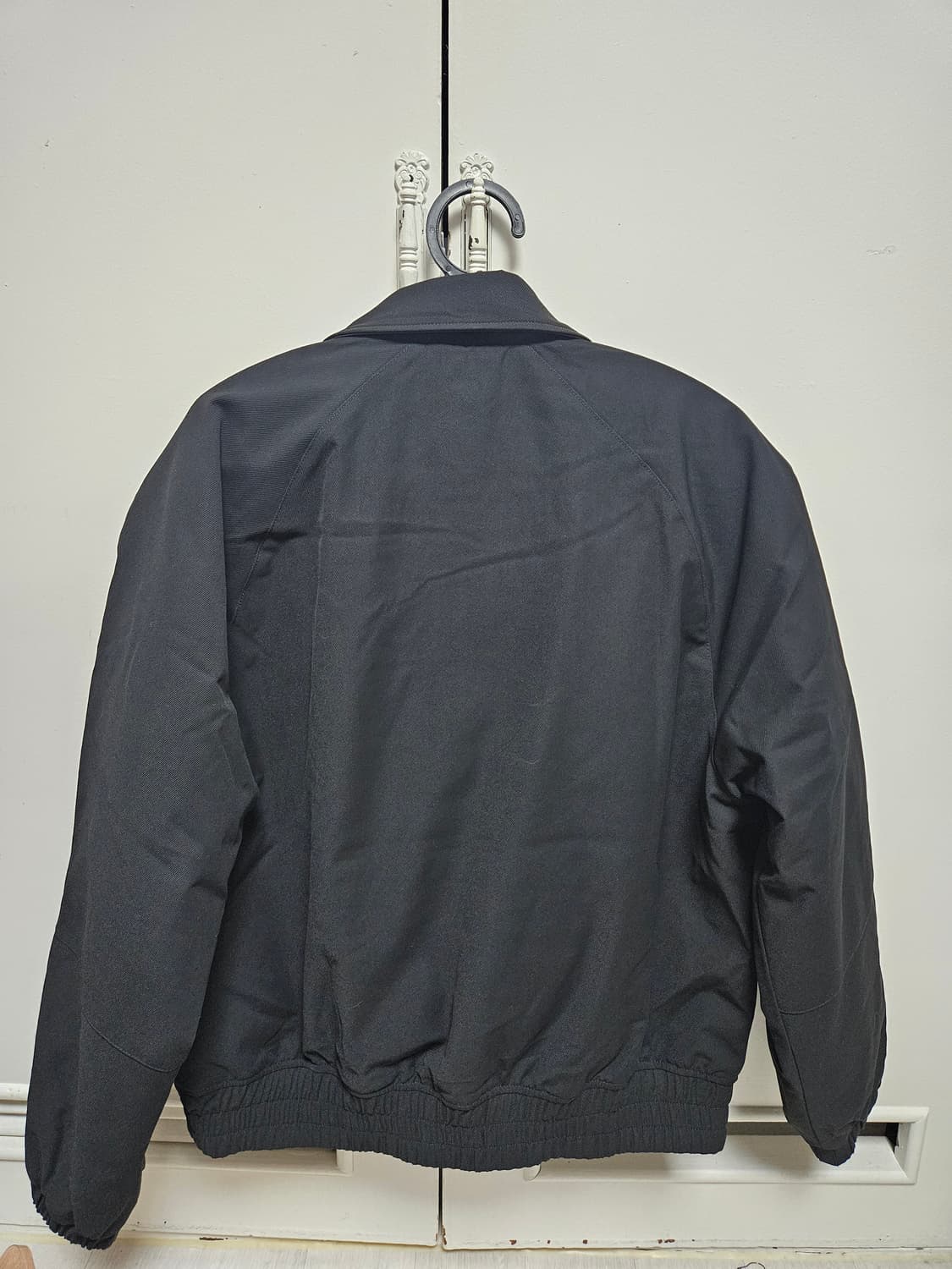 캘빈클라인 블루종 패딩 자켓 상품이미지4