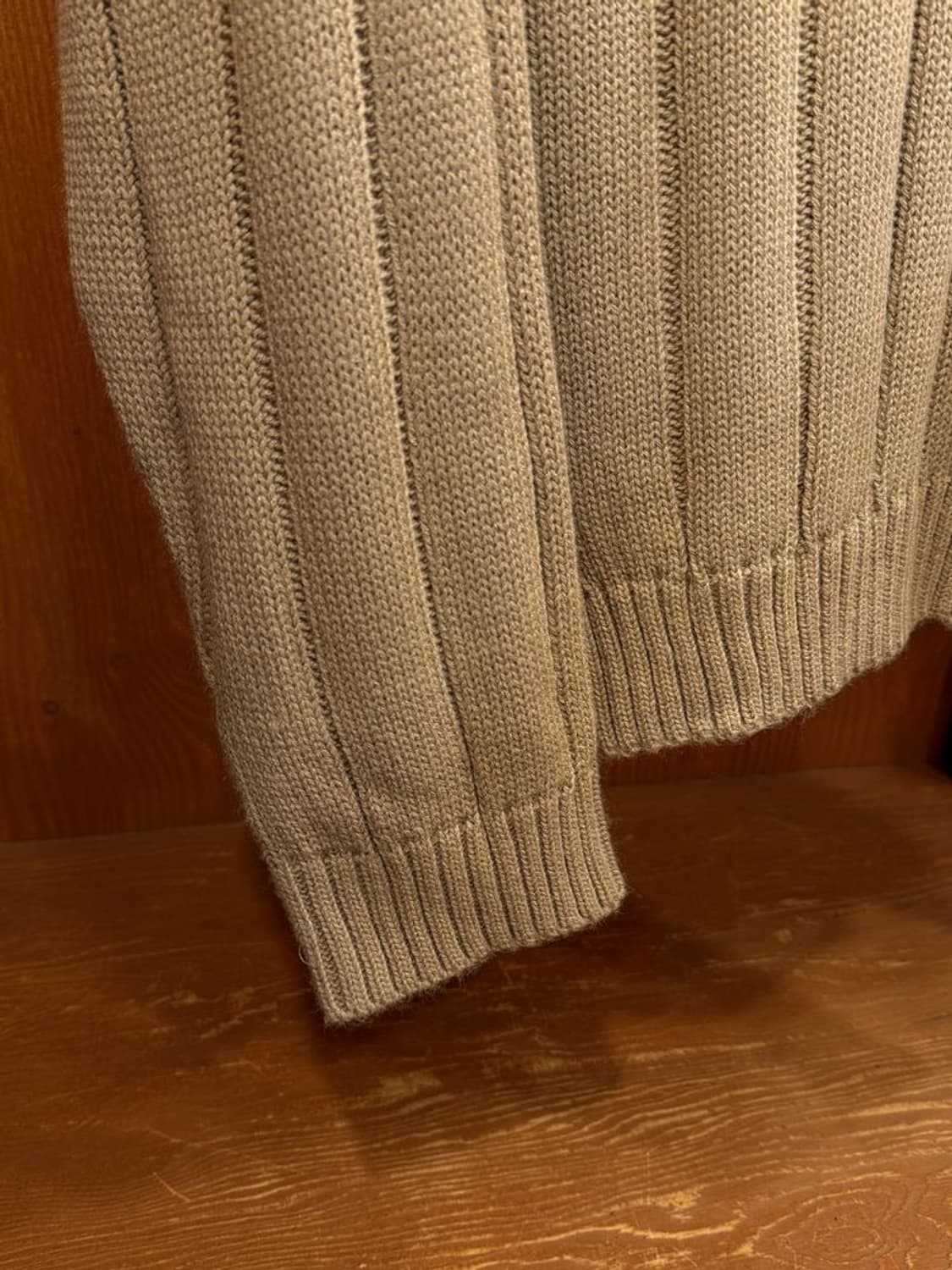 아미타 피렌체 니트 상품이미지4