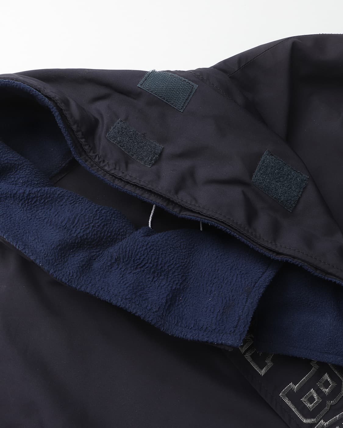 A BATHING APE Mountain Parka 상품이미지4