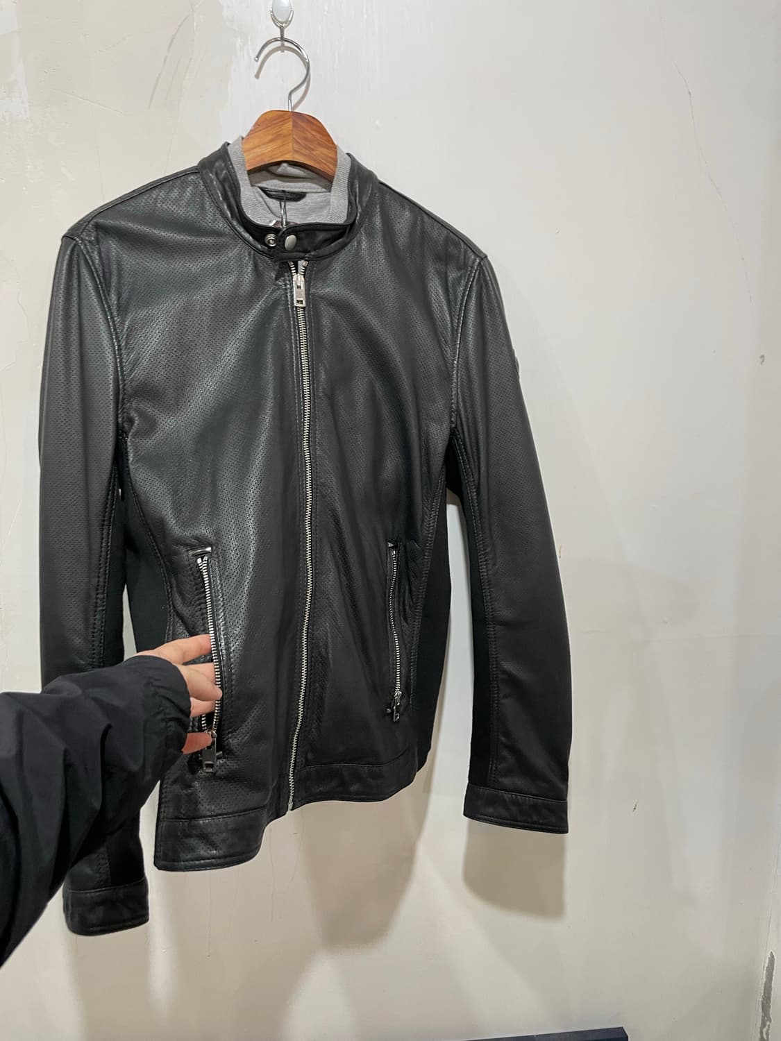 diesel 상품이미지3