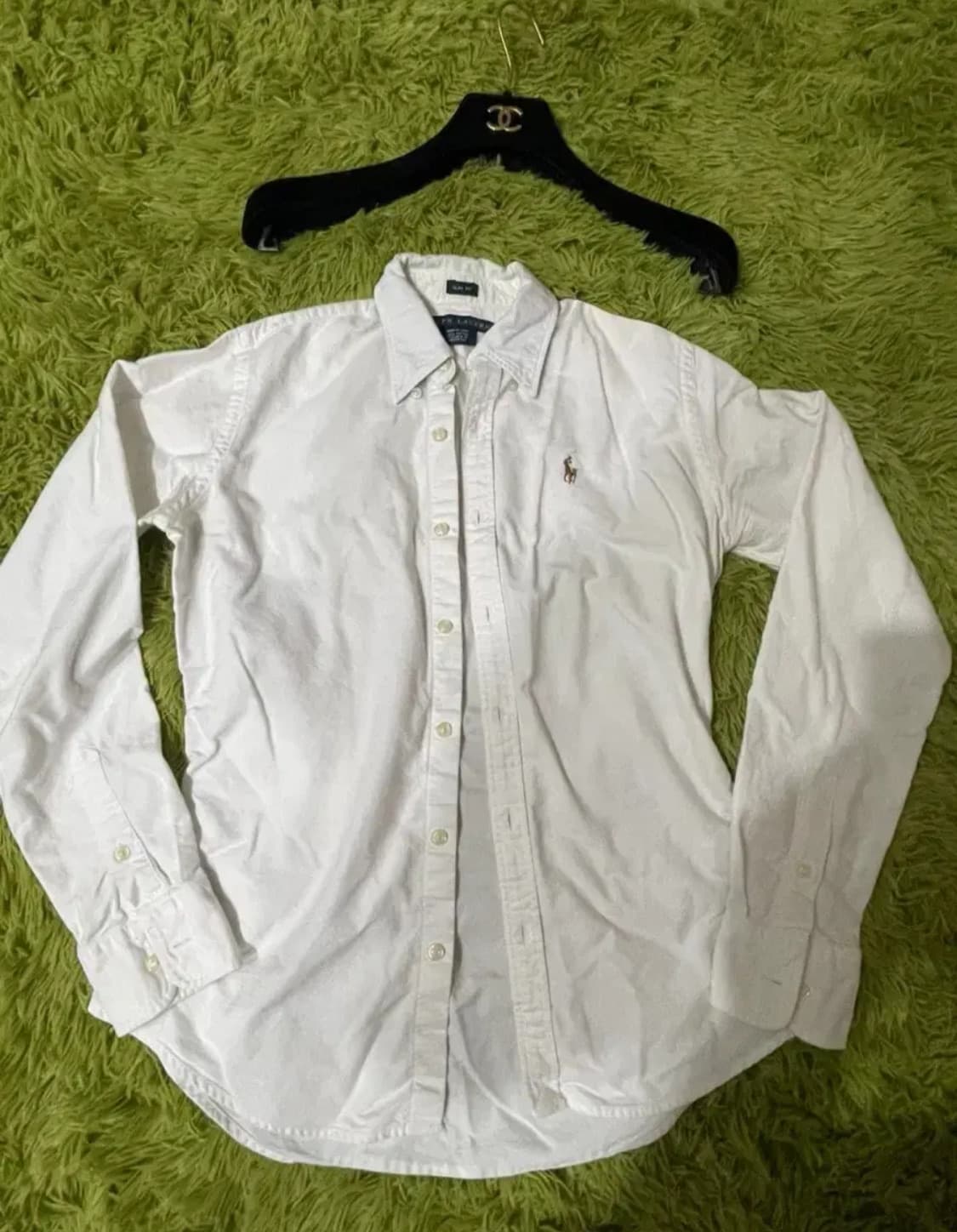 폴로셔츠 상품이미지3