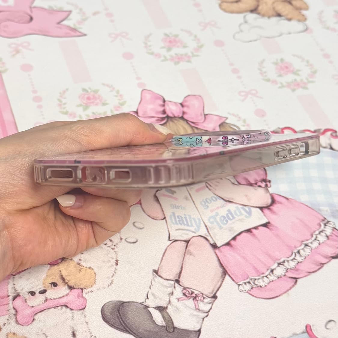 onionion 맥세이프 폰케이스 상품이미지4