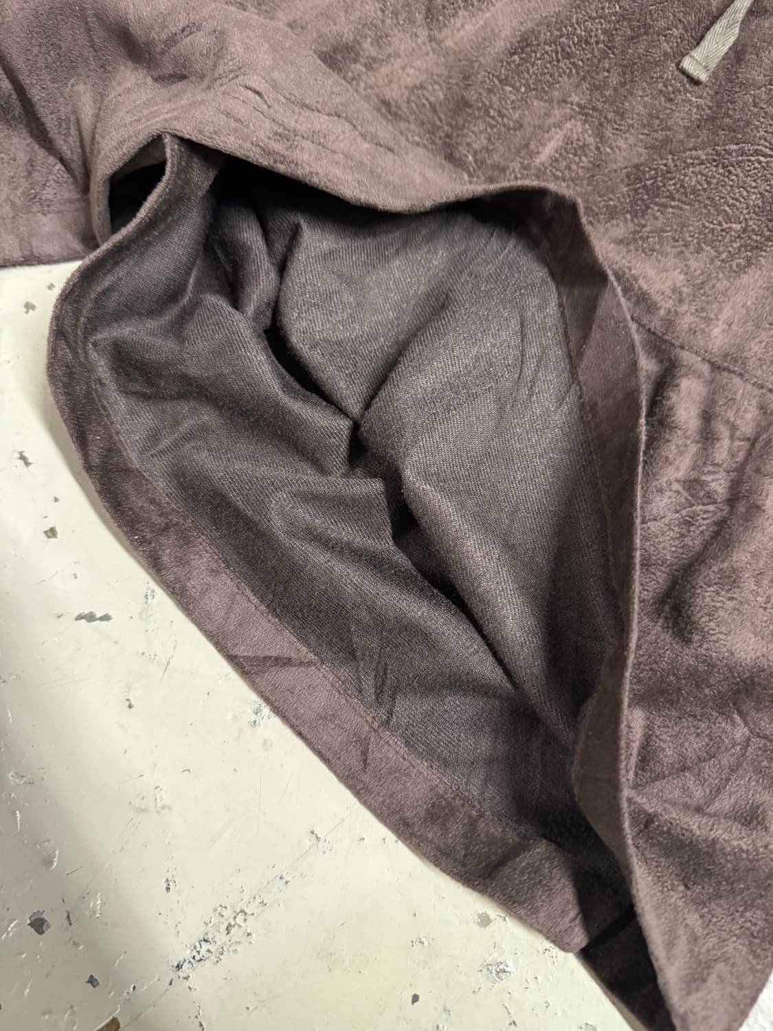 Kawaii Nerd girl cody set 상품이미지8