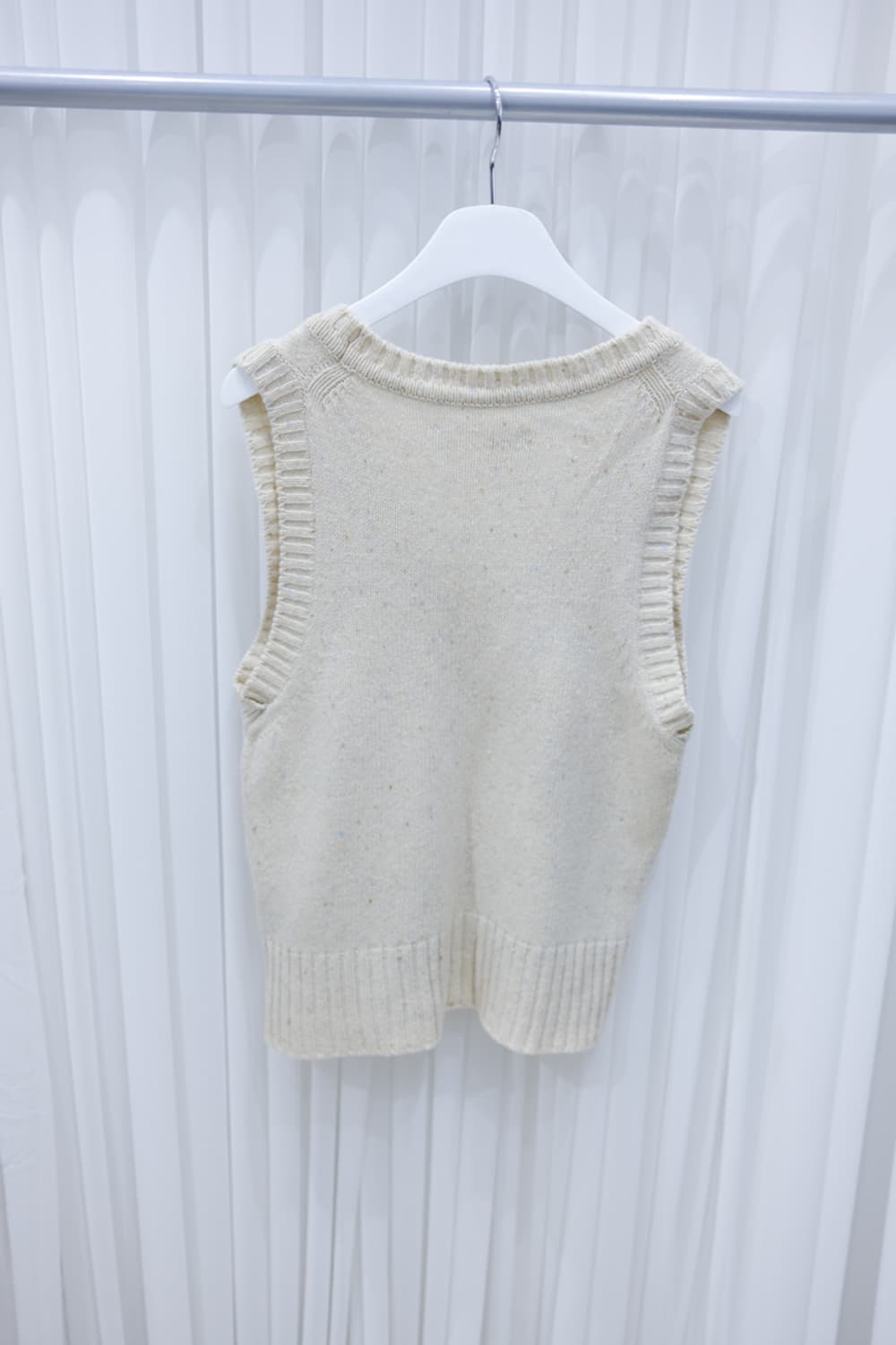 Margaret Howell MHL 상품이미지6