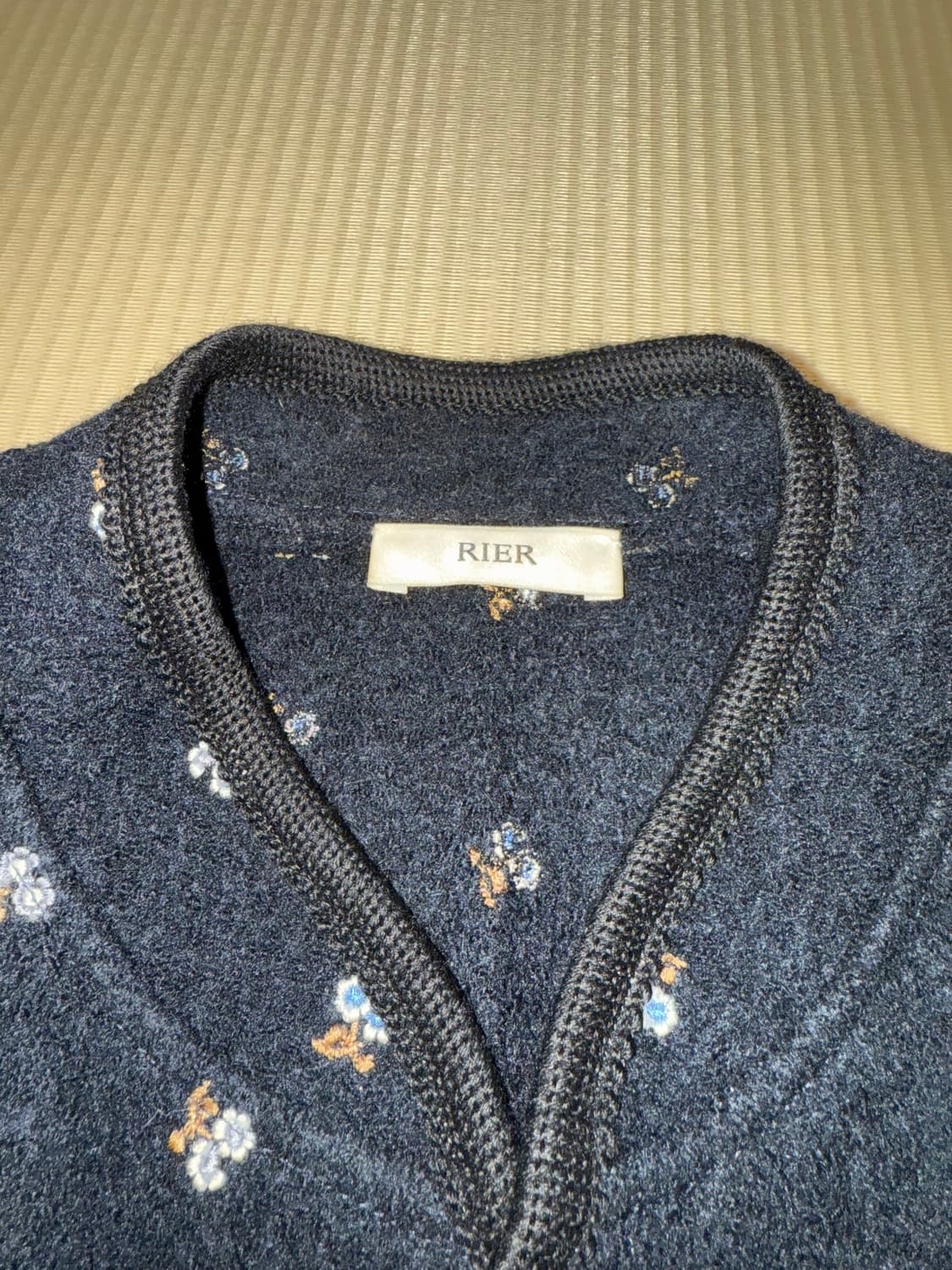 rier 상품이미지3