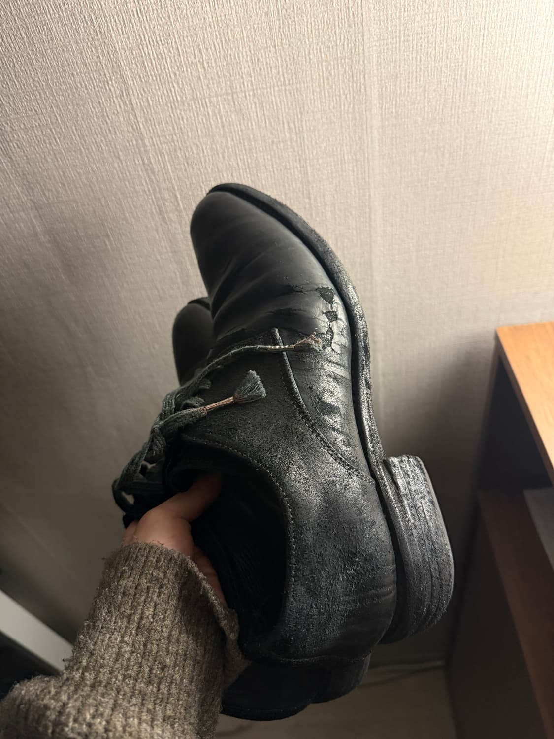 Ccp 더비 cubs 상품이미지4