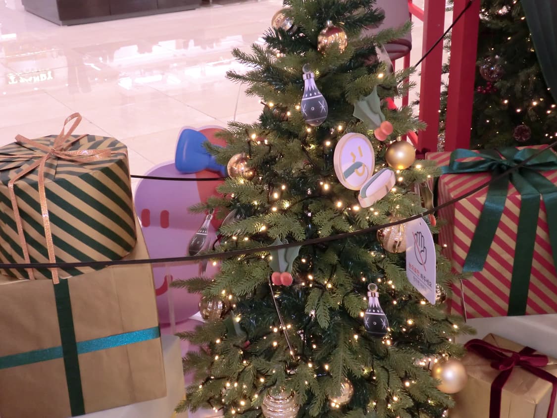 미품 ) 작례 있음 ) 카시오 엑슬림 z800 핑크 상품이미지4