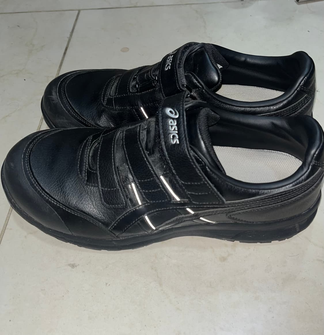 asics winjob cp301 상품이미지1