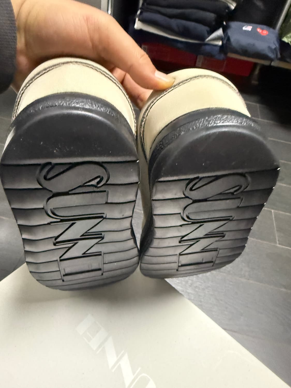 써네이 드리미 상품이미지4