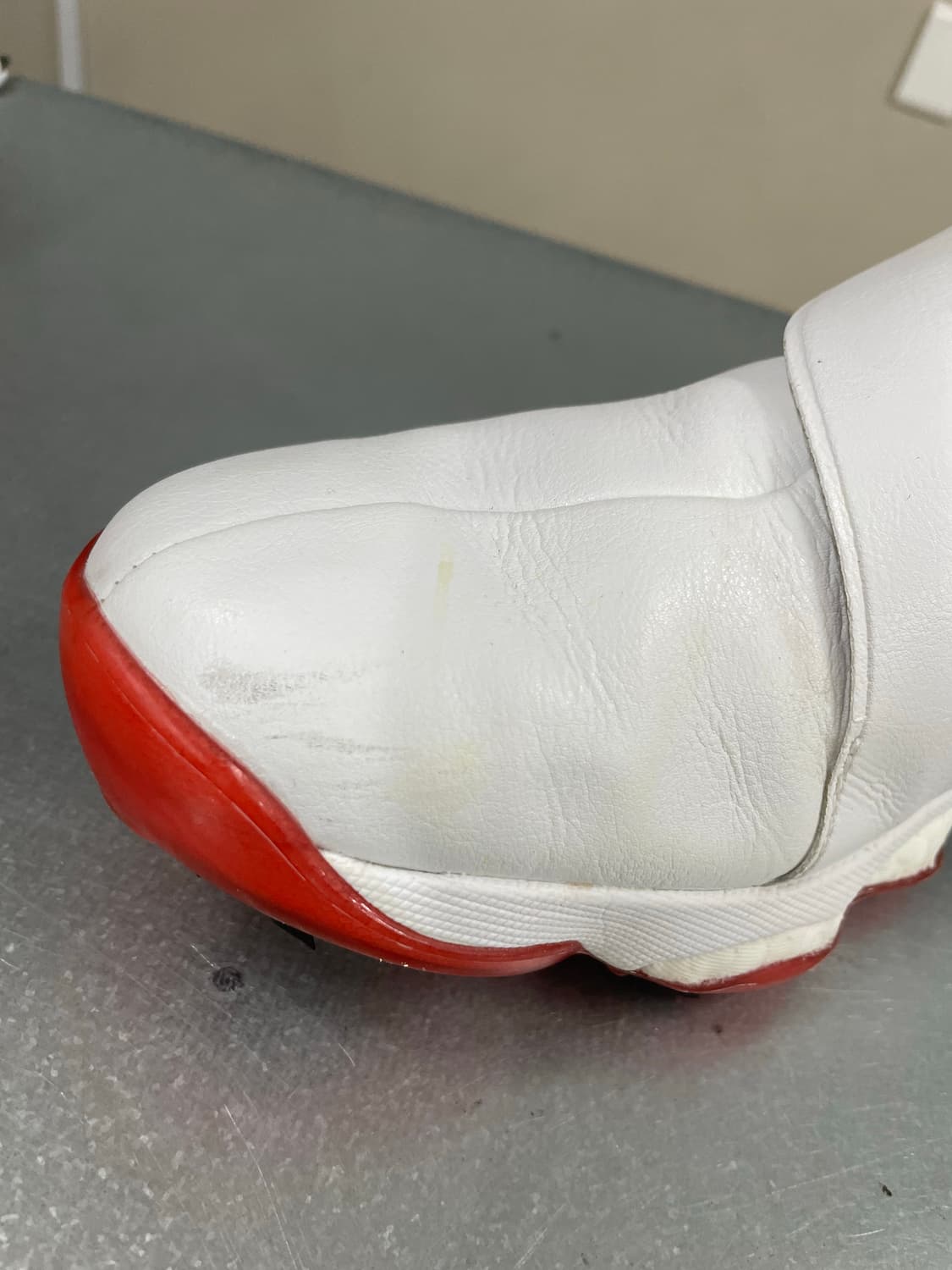 아디다스 골프 투어360 보아 280 상품이미지7