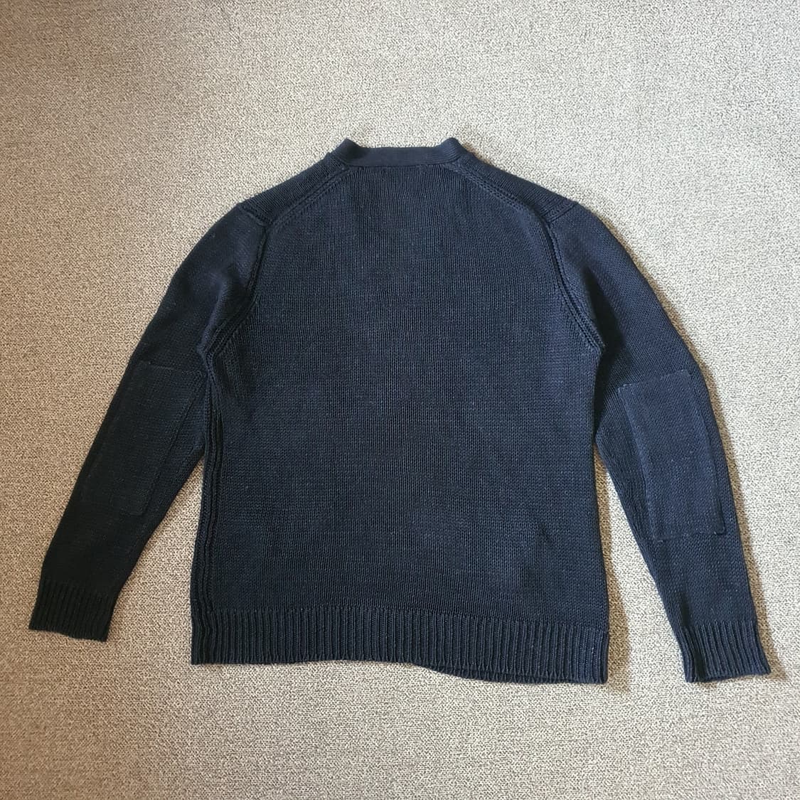 폴로 랄프로렌 린넨 가디건 상품이미지7