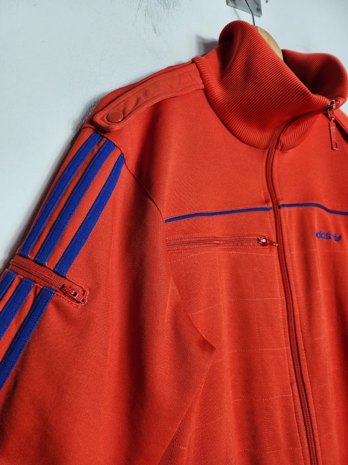 아디다스 모토 트랙탑 져지 상품이미지3