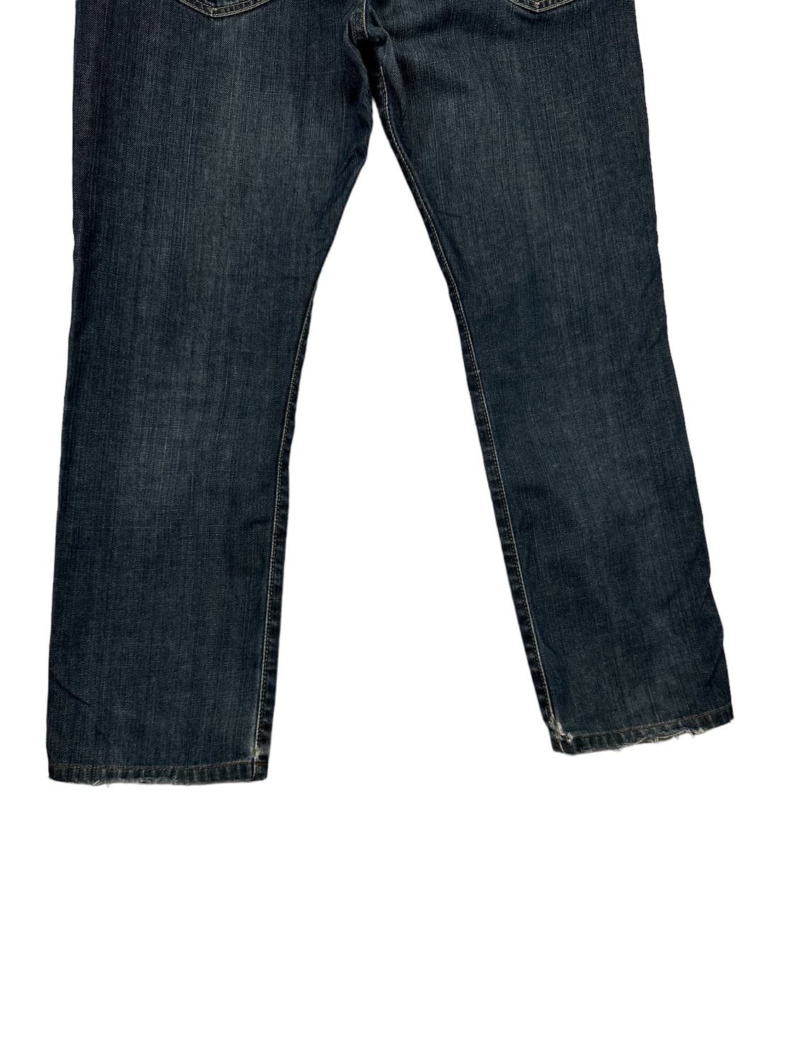 Polo Ralph Lauren Jeans Denim  상품이미지7