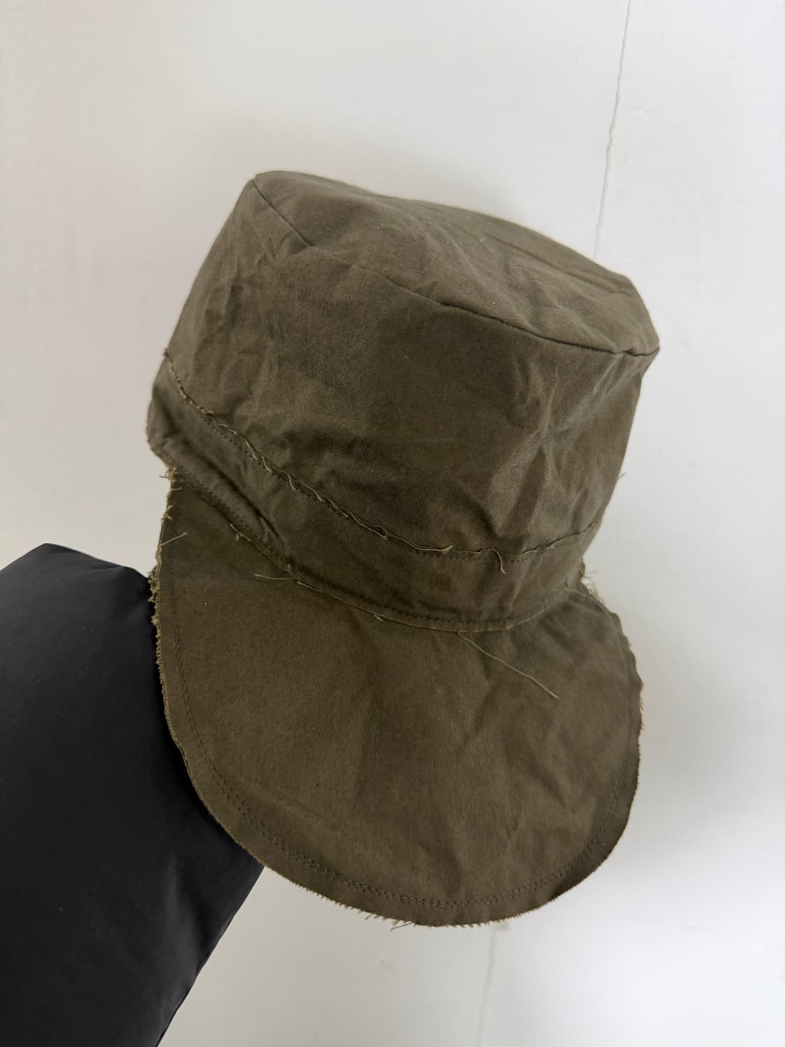 scha 모자 볼캡 scha모자 상품이미지1