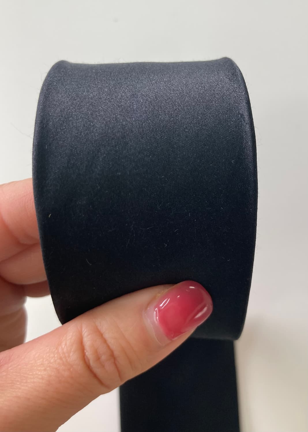 빈티지)넥타이 상품이미지9