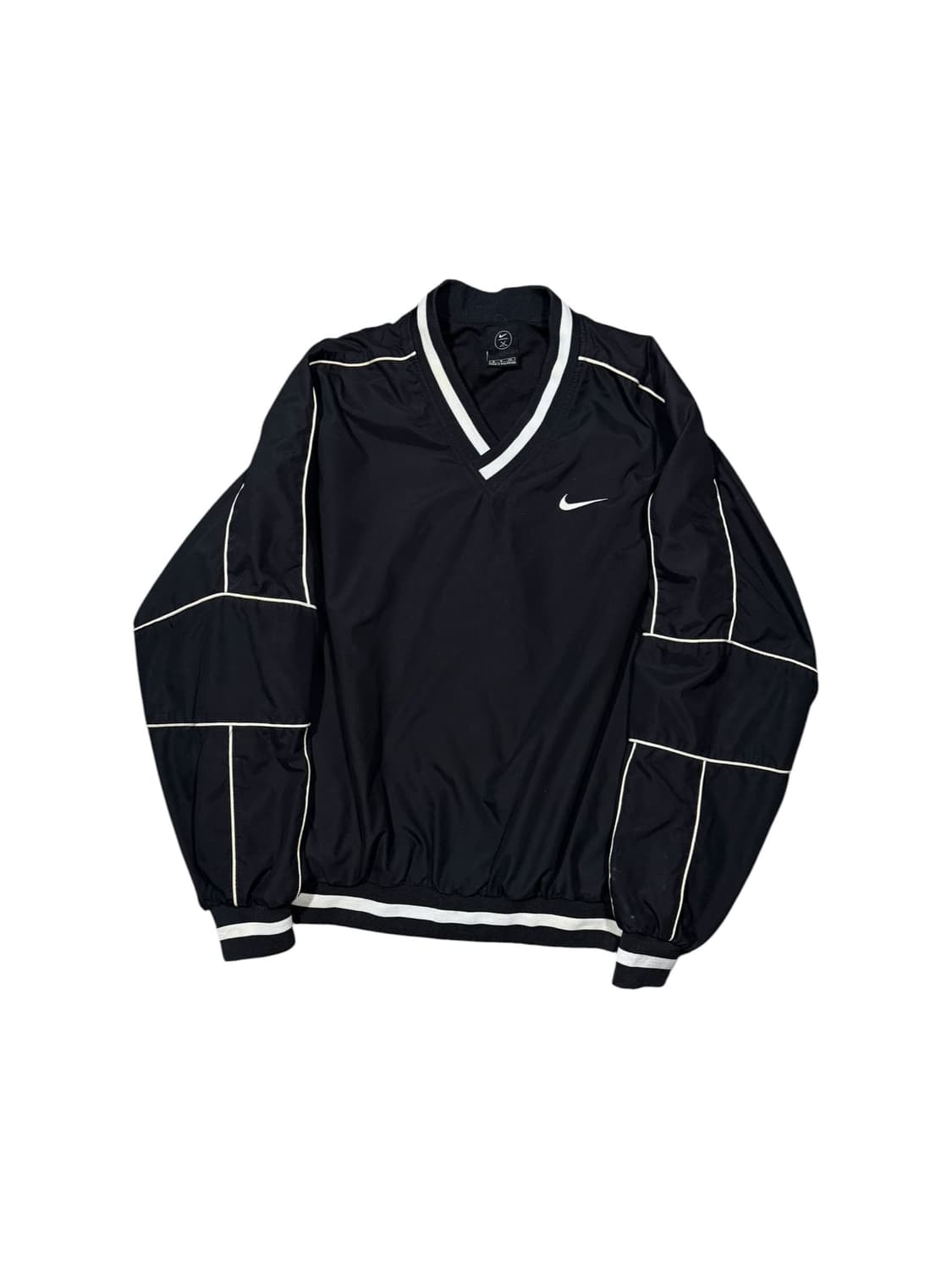 Nike 나이키 스우시 웜업 상품이미지1