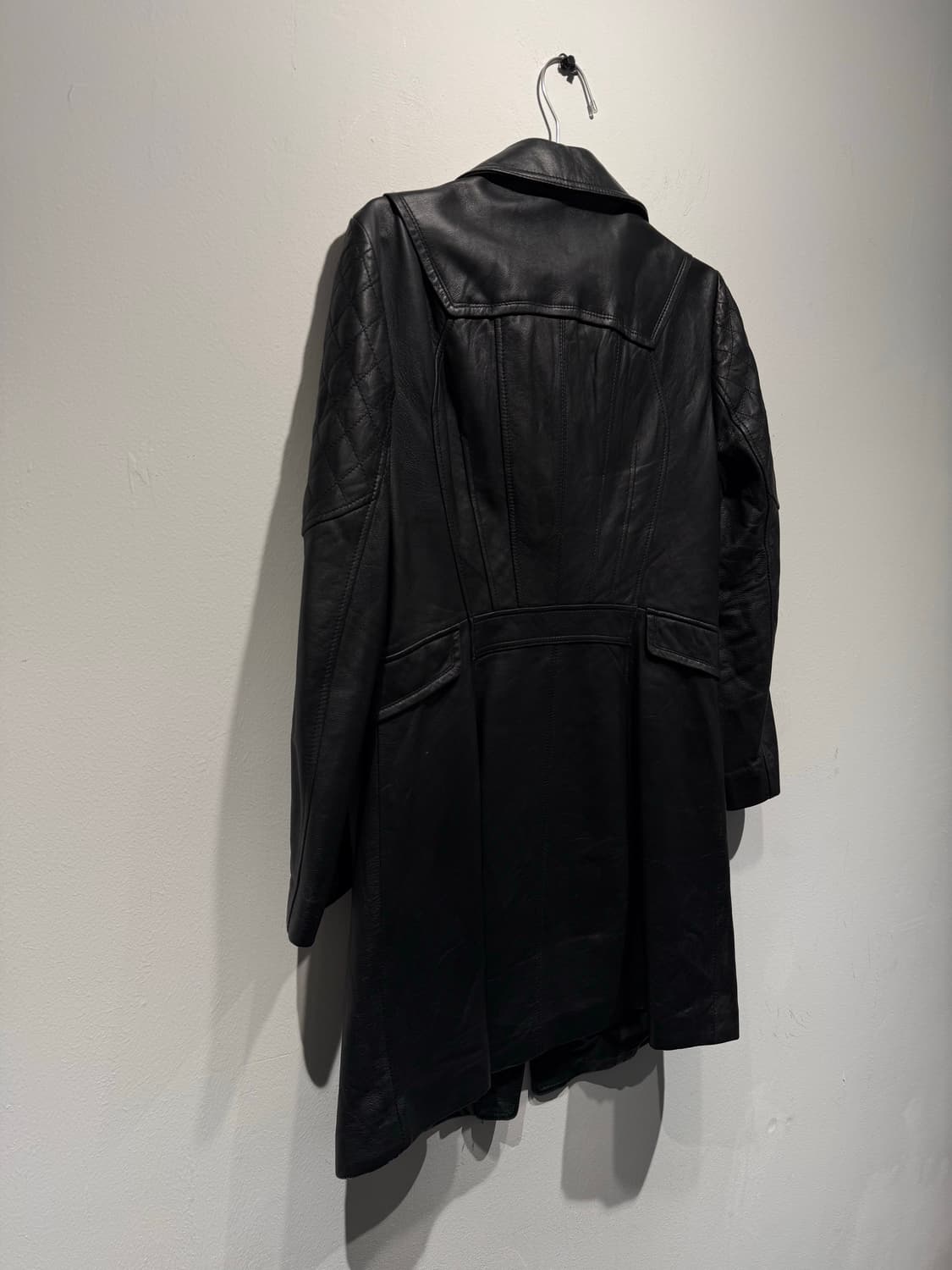 Ch.V 114 羊 상품이미지7