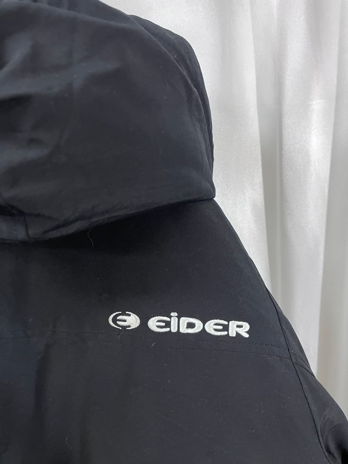 EiDER 상품이미지9