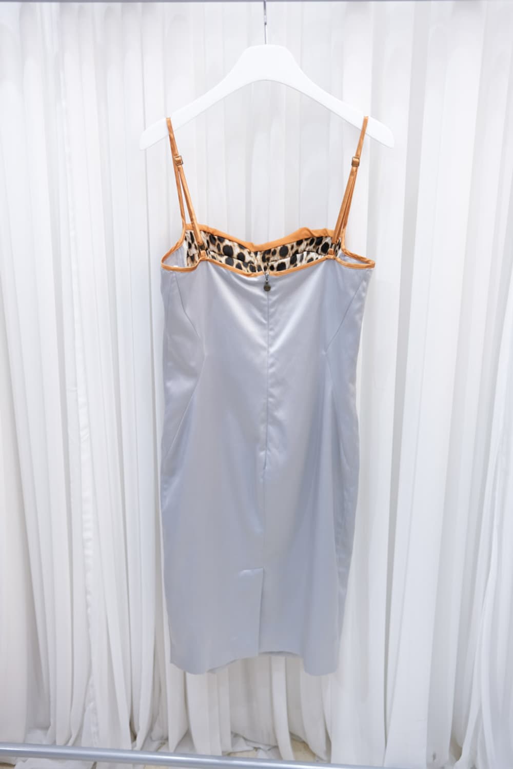 Just Cavalli 상품이미지9