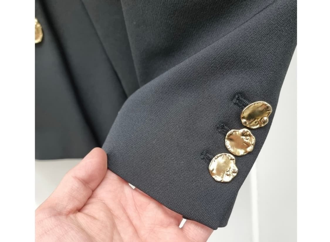 it MICHAA 잇미샤 상품이미지5