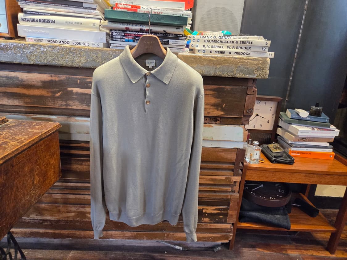 아르마니 꼴레지오니  상품이미지1