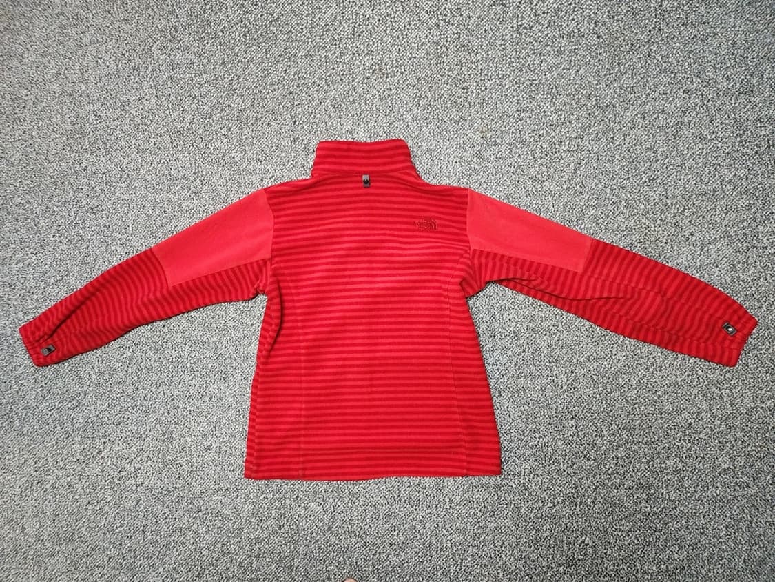 [95] 노스페이스 여성 후리스 (2951) 상품이미지3