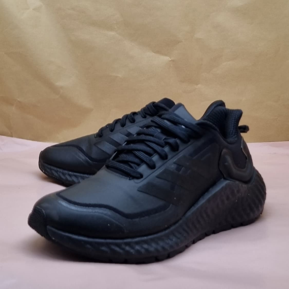 아디다스 클라이마웜 여성운동화235  상품이미지1