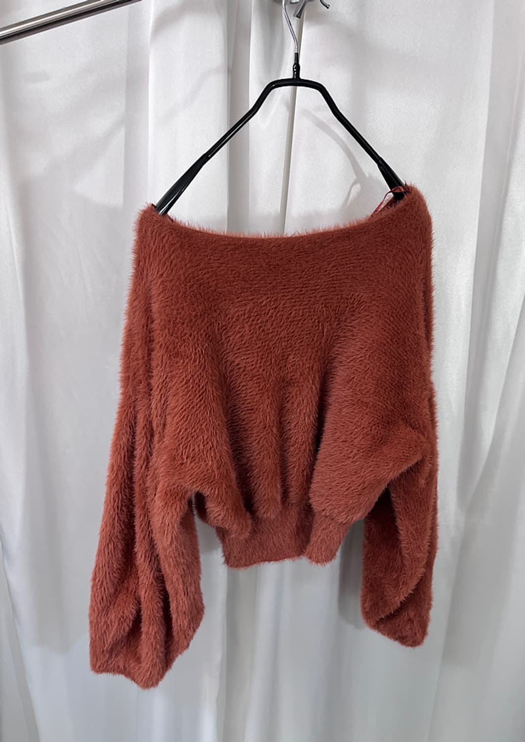 vintage  상품이미지4