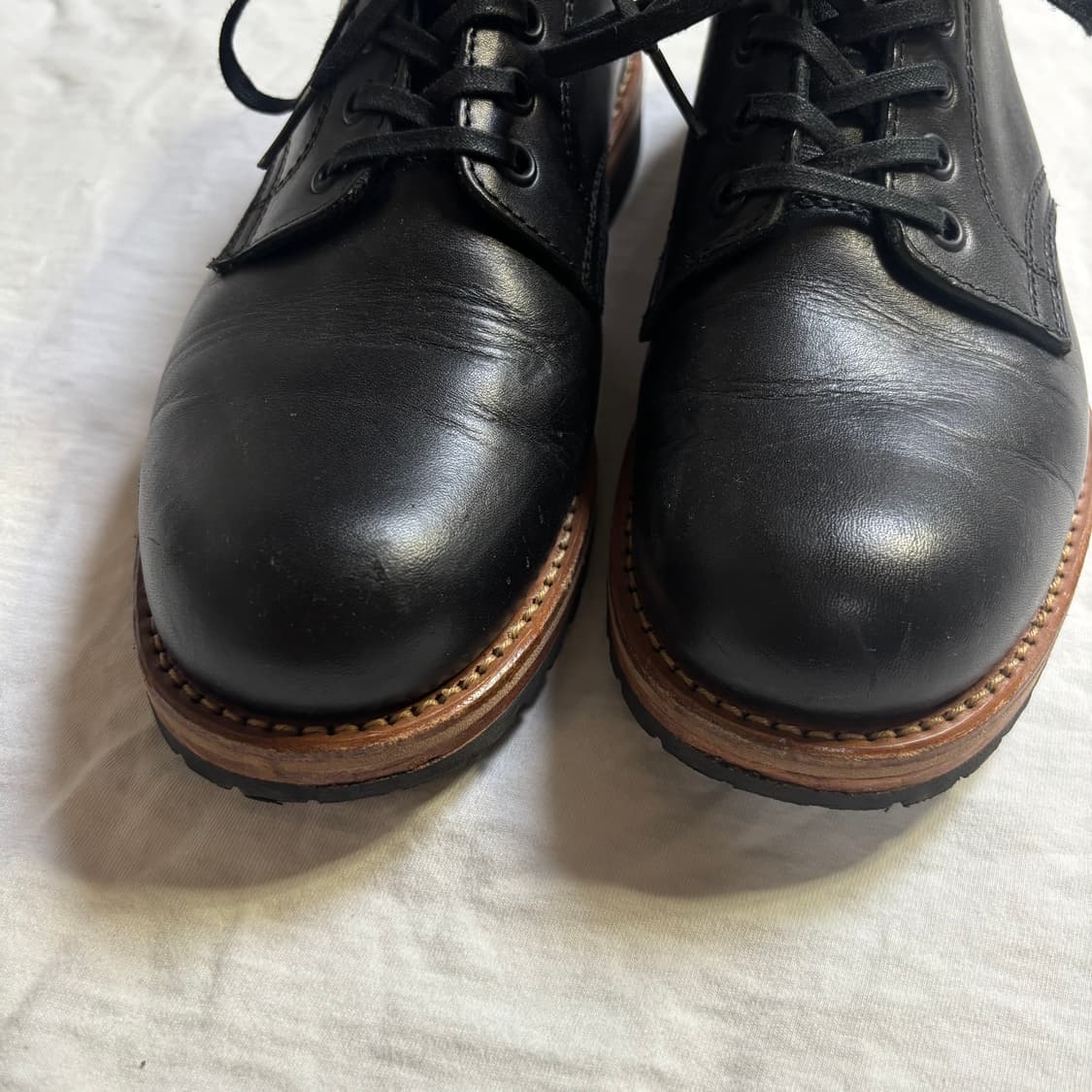 하울린 로퍼 255 상품이미지2