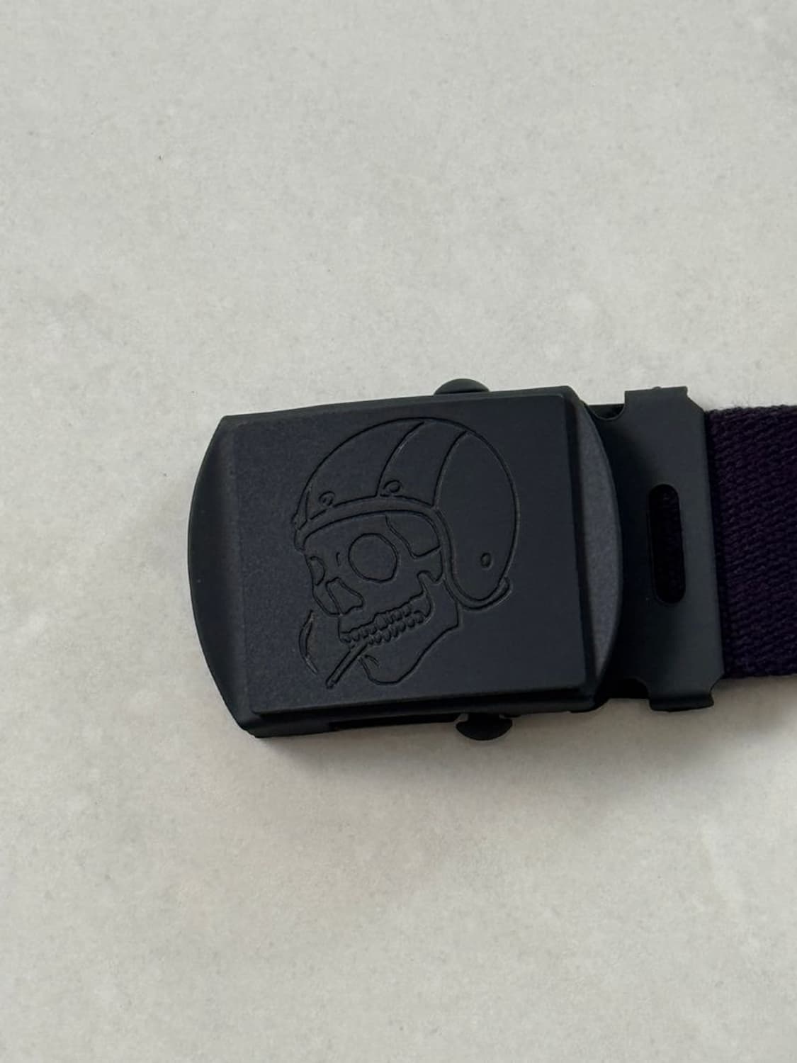 SMX6 belt 상품이미지5