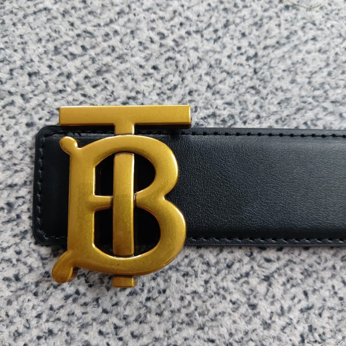 남성 벨트 상품이미지2